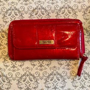 Good condition wallet Kenneth Cole Reaction